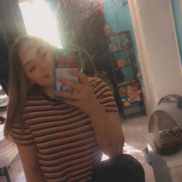 anniesupina134